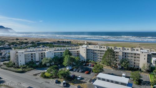 5-734-1146 N Marion Ave, Gearhart, OR, 97138 | Card Image