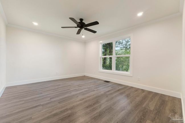 4636 Whisper Way, House other with 5 bedrooms, 4 bathrooms and 8 parking in Pensacola FL | Image 7