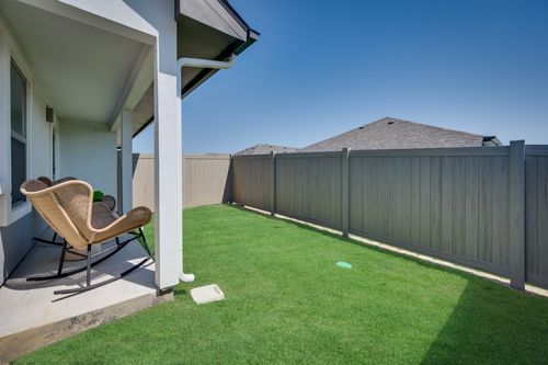 8319 Ethan, Mckinney, TX, 75071 | Card Image