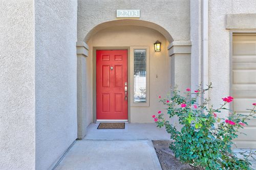 2203-11203 Ranch Road 2222, Austin, TX, 78730-1031 | Card Image