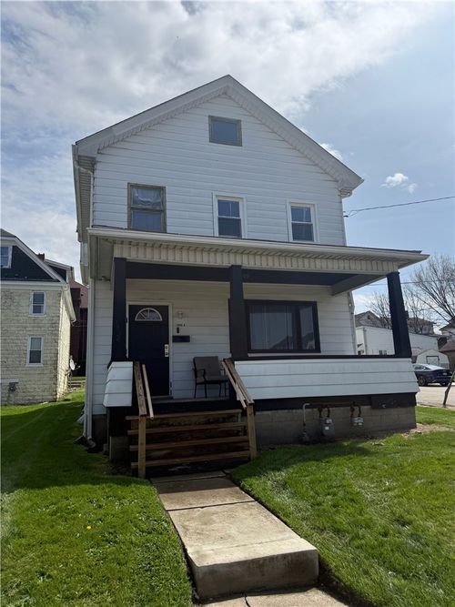 1800 Kenneth Ave, Arnold, PA, 15068-4223 | Card Image