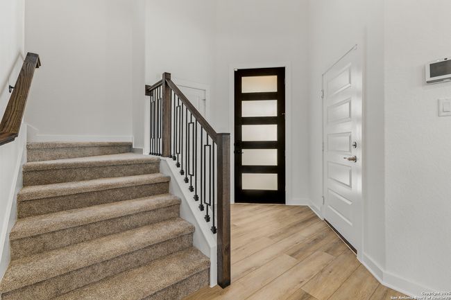 105 Tribus, House other with 3 bedrooms, 3 bathrooms and null parking in Leon Valley TX | Image 5