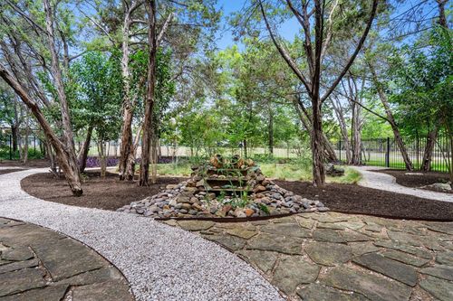 6906 Covered Bridge Dr, Austin, TX, 78736-3341 | Card Image