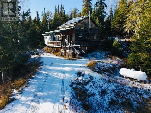 14794 Highway 17, Dryden, ON, P8N3B1 | Card Image