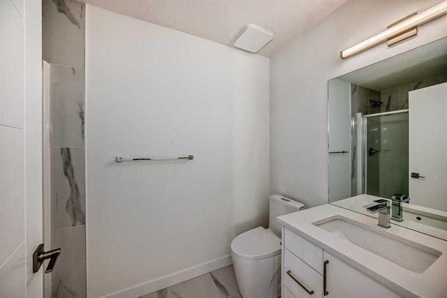 330 Sage Hill Cir Nw, Townhouse with 3 bedrooms, 2 bathrooms and 3 parking in Calgary AB | Image 14