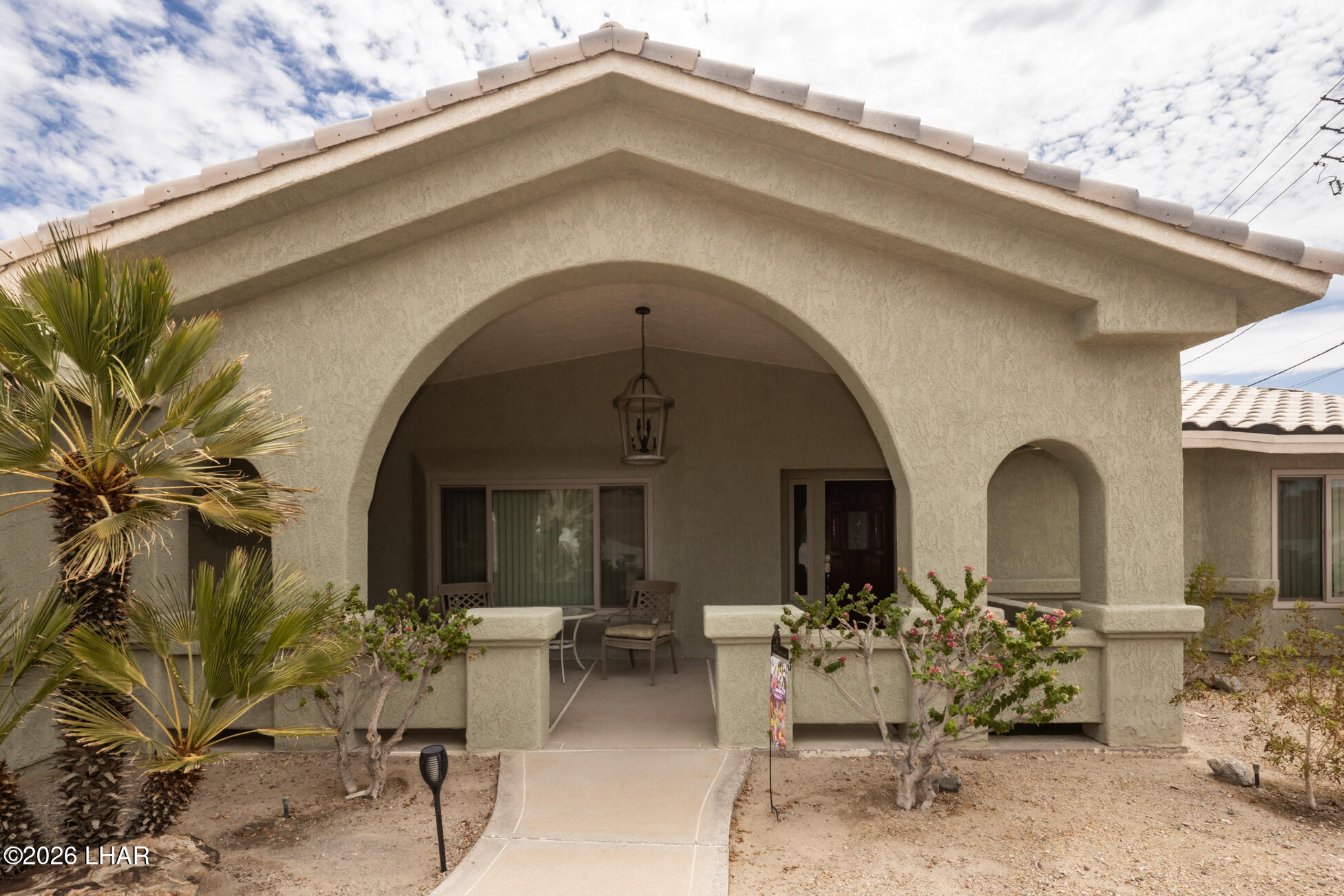 Residential in Lake Havasu City 5