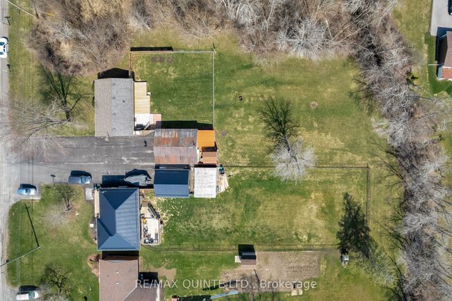72 Ashley St, House other with 3 bedrooms, 1 bathrooms and 6 parking in Foxboro ON | Image 6