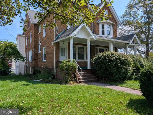 627 Turnpike Avenue, CLEARFIELD, PA, 16830 | Card Image