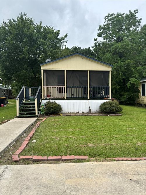 1212 Work Street, Anahuac, TX, 77514 | Card Image