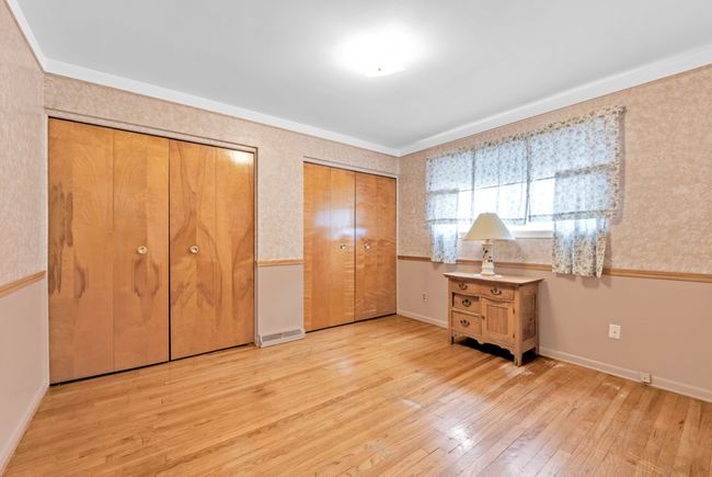 24223 Loretta Ave, House other with 3 bedrooms, 2 bathrooms and null parking in Warren MI | Image 12