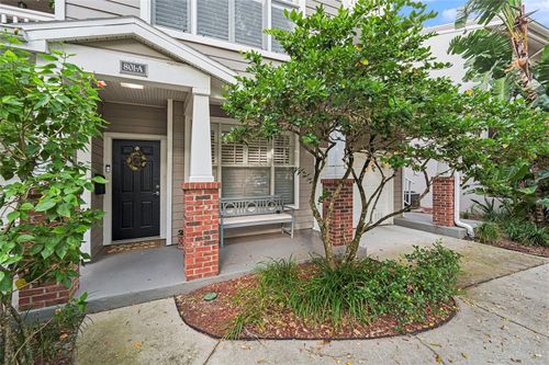 apt-a-801 S Oregon Ave, TAMPA, FL, 33606-2864 | Card Image