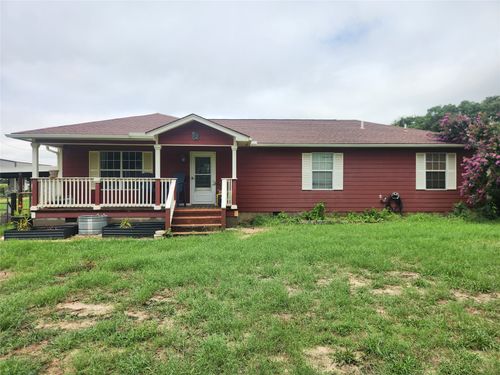 139 Private Road 4902, Azle, TX, 76020-8871 | Card Image