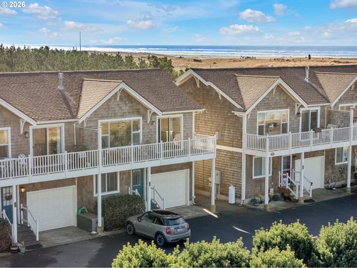 103-315 Nw 5th St, LongBeach, WA, 98631 | Card Image