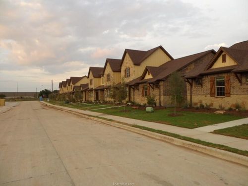 3408 General Pkwy, College Station, TX, 77845-7428 | Card Image