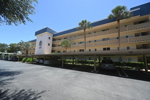 apt-152-3401 Spanish Trl, Delray Beach, FL, 33483-4778 | Card Image