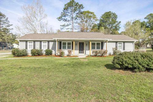 119 Whipoorwill Way, Dublin, GA, 31021-2649 | Card Image