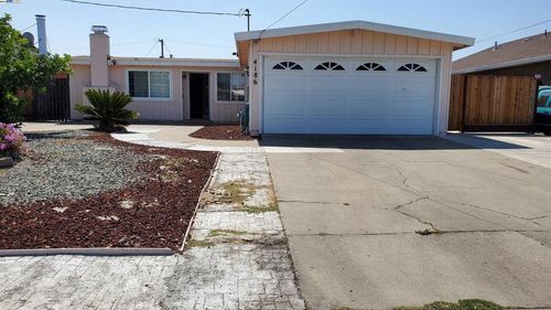 4186 Hawkins St, Fremont, CA, 94538-2823 | Card Image