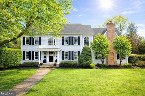 380 Kings Hwy W, HADDONFIELD, NJ, 08033-2110 | Card Image