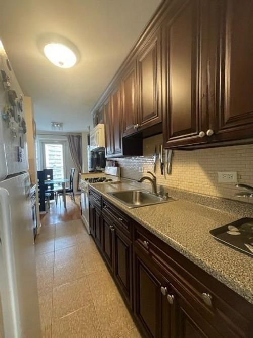 apt-11s-2928 W 5th St, Brooklyn, NY, 11224-3949 | Card Image