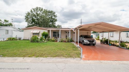 4816 Vision Ave, HOLIDAY, FL, 34690-5860 | Card Image