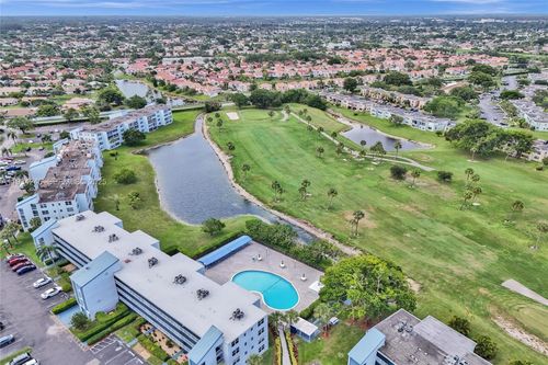 apt-202-7684 Nw 18th St, Margate, FL, 33063-3123 | Card Image