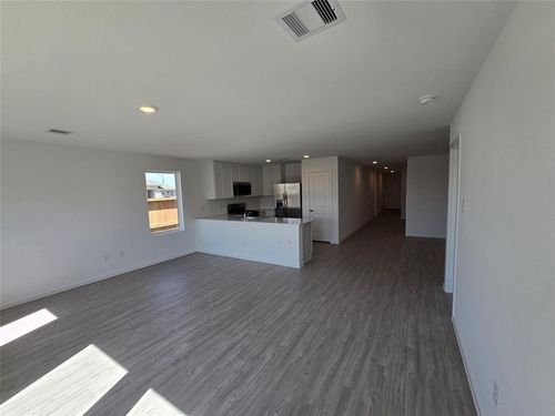 5211 Reddrum Dr, Baytown, TX, 77521 | Card Image