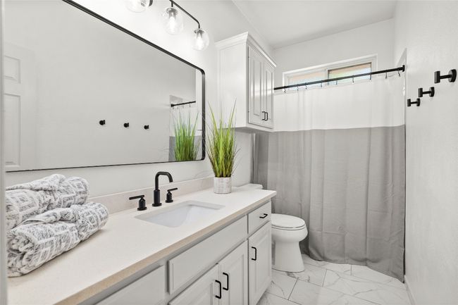 3420 Benecia Ct, House other with 4 bedrooms, 2 bathrooms and null parking in Austin TX | Image 28