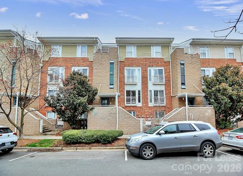 621 Raphael Pl, Charlotte, NC, 28205-4556 | Card Image