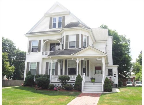 3-63 Whitman Ave, Whitman, MA, 02382-2075 | Card Image