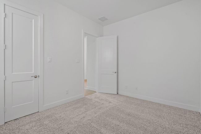 209 Black Cypress Trail, House other with 4 bedrooms, 3 bathrooms and 2 parking in Hockley TX | Image 13