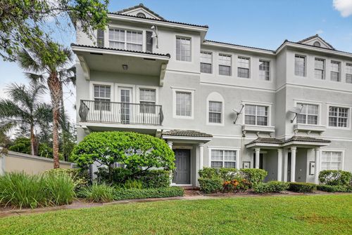 1886 Nw 9th St, Boca Raton, FL, 33486-1400 | Card Image