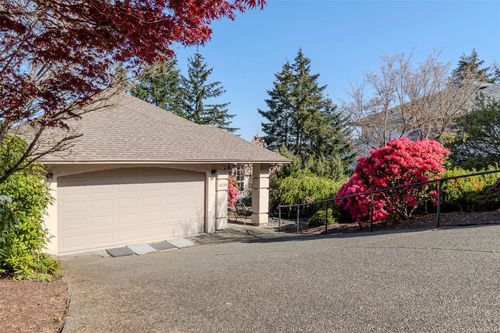 6039 Chippewa Rd, Duncan, BC, V9L5P5 | Card Image