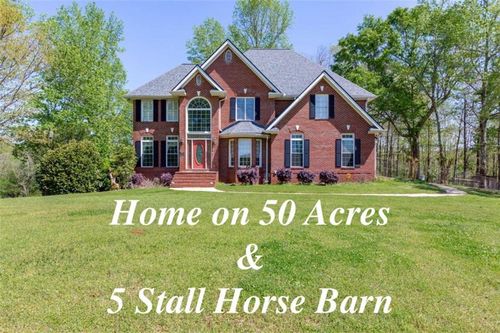 516 Turner Rd, Concord, GA, 30206-2619 | Card Image