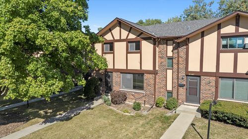 18W118 14th St, Villa Park, IL, 60181-3602 | Card Image