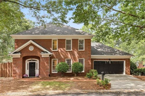 apt-58-7155 Roswell Rd, Sandy Springs, GA, 30328-5419 | Card Image