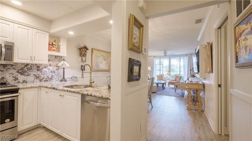 apt-105-14791 Hole In 1 Cir, Fort Myers, FL, 33919-2140 | Card Image