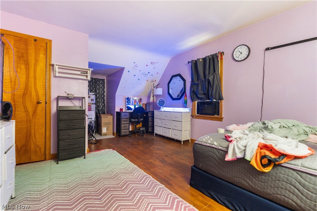 Residential in Barberton 5