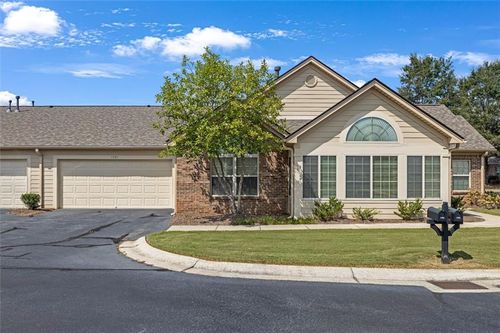 1701 Silver Summit Dr Se, Conyers, GA, 30094-6837 | Card Image