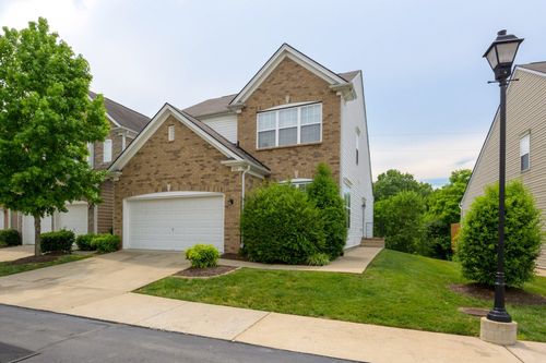 433-433 Lazy Creek Ln, Nashville, TN, 37211-6736 | Card Image