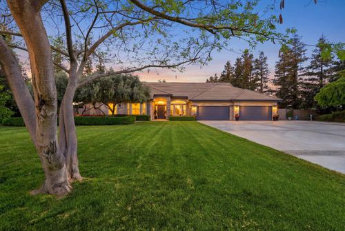 40912 Road 40, Dinuba, CA, 93618-9168 | Card Image