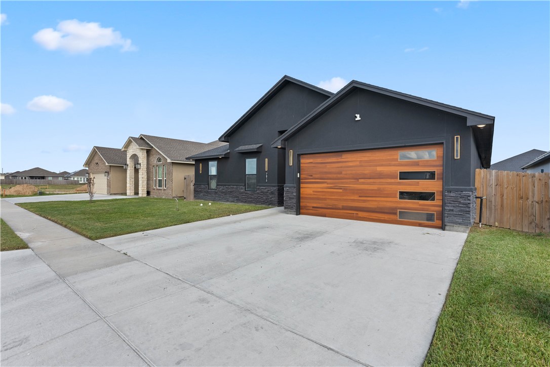 Residential in Corpus Christi 2