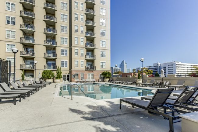 APT-1906 - 325 E Paces Ferry Rd Ne, Condo with 1 bedrooms, 1 bathrooms and 1 parking in Atlanta GA | Image 27