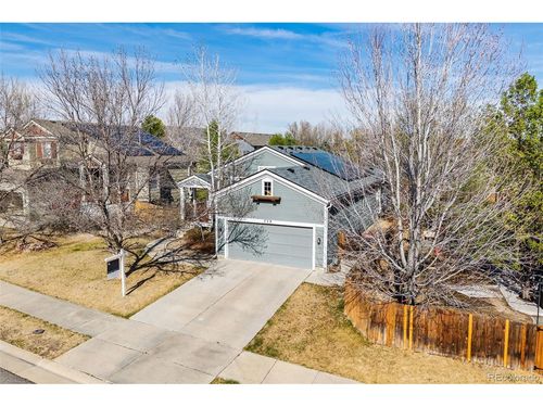 729 Mathews Cir, Erie, CO, 80516-7265 | Card Image