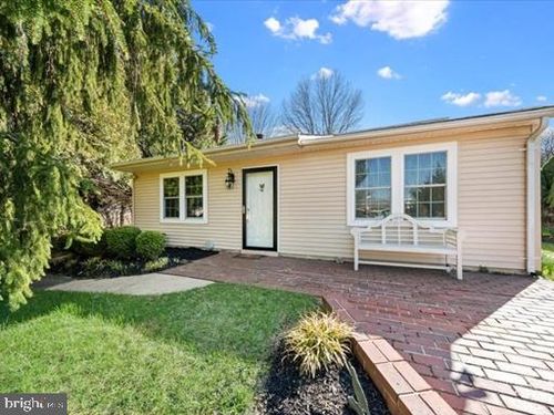 132 Melodic Dr, NEWARK, DE, 19713-1914 | Card Image