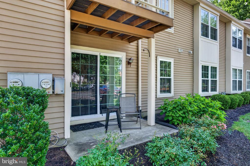 Residential in MOUNT LAUREL 3