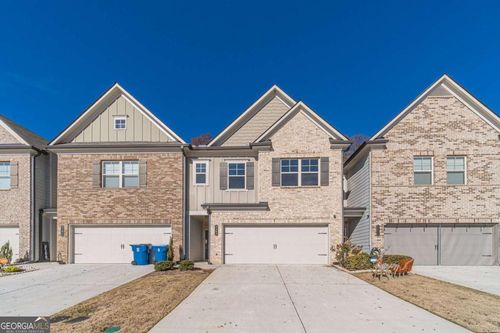 2463 Quay Ridge, Lawrenceville, GA, 30044 | Card Image