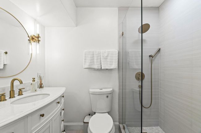 15764 Sw 8 Th Ave, House other with 3 bedrooms, 2 bathrooms and null parking in Delray Beach FL | Image 33