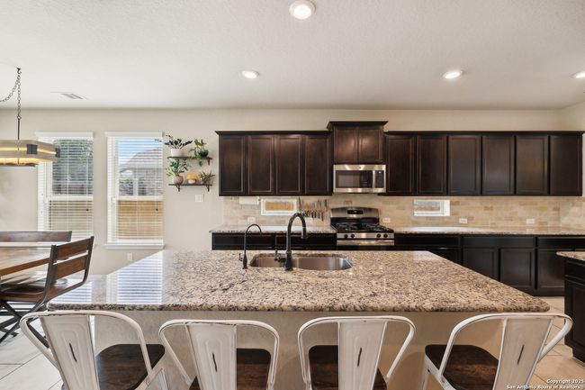 32003 Cast Iron Cv, House other with 4 bedrooms, 4 bathrooms and null parking in Bulverde TX | Image 24