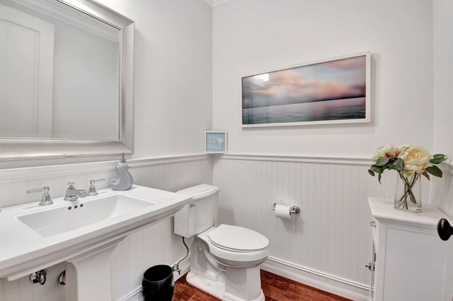 147 N Cannery Row Cir, Condo with 3 bedrooms, 4 bathrooms and null parking in Delray Beach FL | Image 12