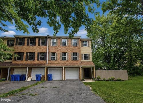 a-205 Chaucer Court, MOUNT LAUREL, NJ, 08054 | Card Image